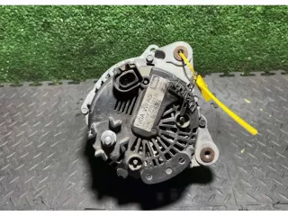 06f903023h Генератор Audi A4 B7 Арт 58518, вид 2