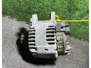 06f903023h Генератор Audi A4 B7 Арт 58518, вид 3