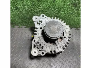 06f903023h Генератор Audi A4 B7 Арт 58518, вид 4