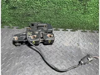 8e0823509b Замок капота Audi A4 B7 Арт 58533, вид 2