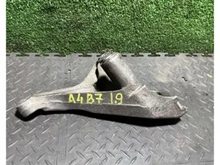 8e0199307s Кронштейн двигателя Audi A4 B7 Арт 58535, вид 1