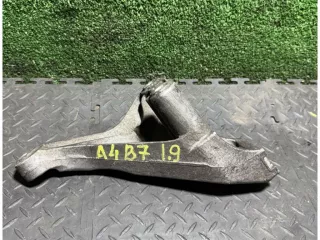 8e0199307s Кронштейн двигателя Audi A4 B7 Арт 58535, вид 2