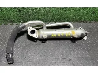 038131513s Охладитель отработанных газов Audi A4 B7 Арт 58541, вид 2