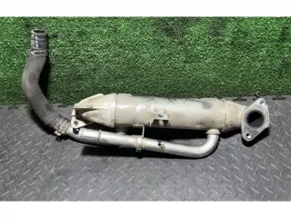 038131513s Охладитель отработанных газов Audi A4 B7 Арт 58541, вид 4