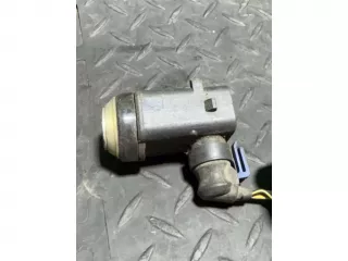 0015427418 Парктроник задний Mercedes ML W163 Арт 58546, вид 4