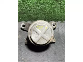 6g916f012dd Подушка крепления двигателя Ford Mondeo 3 Арт 58583, вид 1