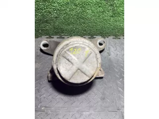 6g916f012dd Подушка крепления двигателя Ford Mondeo 3 Арт 58583, вид 2