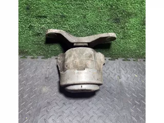 6g916f012dd Подушка крепления двигателя Ford Mondeo 3 Арт 58583, вид 3