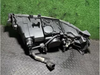 30698839 Фара левая Volvo V70 2 Арт 58519, вид 4