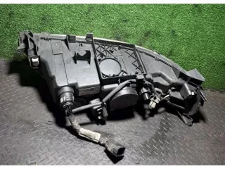 30698839 Фара левая Volvo V70 2 Арт 58519, вид 5