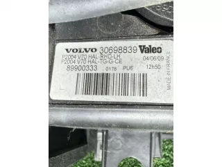 30698839 Фара левая Volvo V70 2 Арт 58519, вид 6
