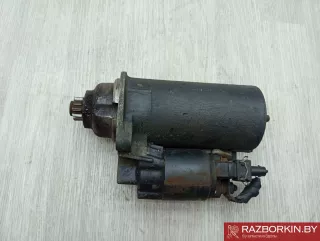 1005821744 Стартер Seat Ibiza 3 1.9л Арт 37385_2, вид 1