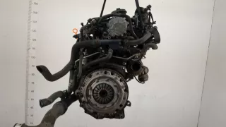 06F903023 Генератор Skoda Octavia A5 Арт 11392705, вид 2