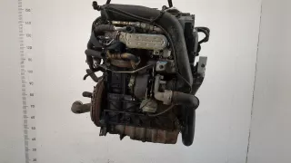 06F903023 Генератор Skoda Octavia A5 Арт 11392705, вид 4