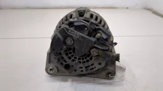 55556067,0124425020 Генератор Opel Vectra C  Арт 20215170, вид 2