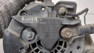 55556067,0124425020 Генератор Opel Vectra C  Арт 20215170, вид 4
