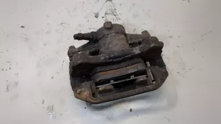 4401K4,1651766580 Суппорт тормозной задний левый Citroen Jumper 2 Арт 9486702, вид 2