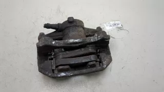 4401K4,1651766580 Суппорт тормозной задний левый Citroen Jumper 2 Арт 9486702, вид 3