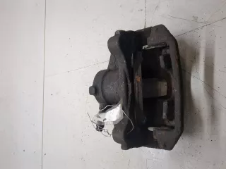 4401K4,1651766580 Суппорт тормозной задний левый Citroen Jumper 2 Арт 9486702, вид 4