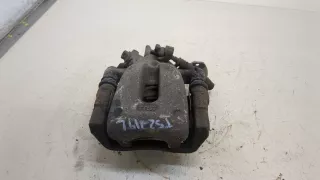 5542451,95520049,93183696 Суппорт тормозной задний левый Opel Zafira B Арт 20419584, вид 1