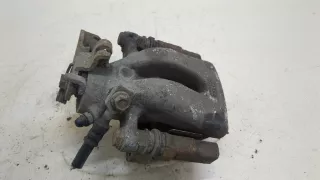 5542451,95520049,93183696 Суппорт тормозной задний левый Opel Zafira B Арт 20419584, вид 2