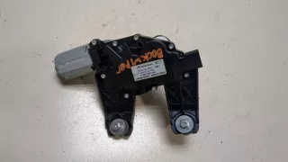 8615019100 Моторчик заднего стеклоочистителя (дворника) SsangYong Kyron Арт 9131270, вид 3