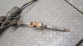 490013KA0A Рулевая рейка Nissan Pathfinder 4 Арт 20162120, вид 3