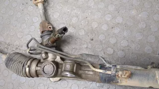 490013KA0A Рулевая рейка Nissan Pathfinder 4 Арт 20162120, вид 5