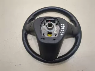 913492,13351028,199513,13480288 Руль Opel Astra J Арт 20419763, вид 2