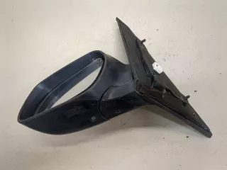  Зеркало левое Mazda 3 BK Арт 20419883, вид 1