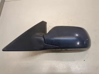 Зеркало левое Mazda 3 BK Арт 20419883, вид 2