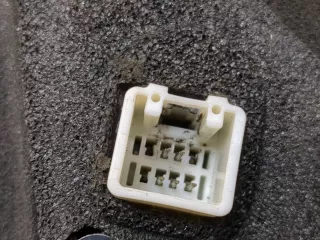  Зеркало левое Mazda 3 BK Арт 20419883, вид 3