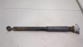 2101620,C1BC18080AF Амортизатор задний левый Ford Fiesta 6 Арт 20419475, вид 1