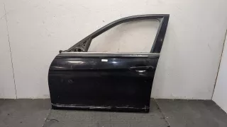51217326917,7326917 Ручка наружная передняя левая серая BMW 3 F30/F31/GT F34 Арт 11082311, вид 3