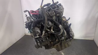 5093897AB,ENR Двигатель Jeep Liberty 1 Арт 8912711, вид 2