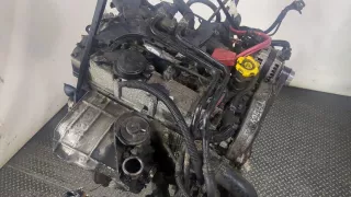 5093897AB,ENR Двигатель Jeep Liberty 1 Арт 8912711, вид 5