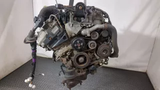 190000P390,1900031L71,2GRFE Двигатель Toyota Highlander 2 Арт 9383107, вид 1