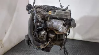 190000P390,1900031L71,2GRFE Двигатель Toyota Highlander 2 Арт 9383107, вид 2