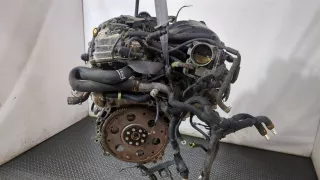 190000P390,1900031L71,2GRFE Двигатель Toyota Highlander 2 Арт 9383107, вид 3
