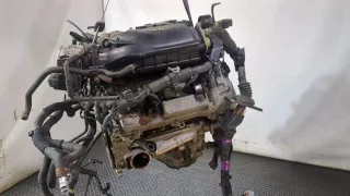 190000P390,1900031L71,2GRFE Двигатель Toyota Highlander 2 Арт 9383107, вид 4