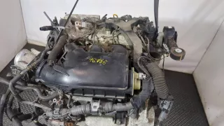 190000P390,1900031L71,2GRFE Двигатель Toyota Highlander 2 Арт 9383107, вид 5
