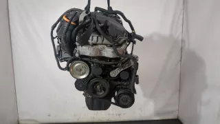 0135QT,5FS Двигатель Peugeot 308 1 Арт 9386139, вид 1