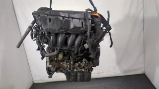 0135QT,5FS Двигатель Peugeot 308 1 Арт 9386139, вид 4