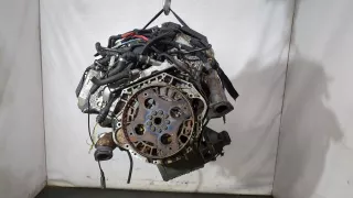 LBB000530,M62B44 V8 Двигатель Land Rover Range Rover 3 Арт 20024109, вид 1