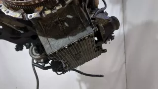 LBB000530,M62B44 V8 Двигатель Land Rover Range Rover 3 Арт 20024109, вид 3