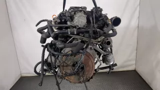 03G100033T,BLB Двигатель Audi A4 B7 Арт 20152885, вид 3