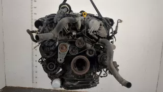101023EVAK,VQ37VHR Двигатель Infiniti QX70  Арт 20389040, вид 1