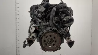 101023EVAK,VQ37VHR Двигатель Infiniti QX70  Арт 20389040, вид 2
