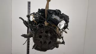11000441286,11000441285,306D3 Двигатель BMW X5 E70 Арт 20419238, вид 3