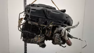 11000441286,11000441285,306D3 Двигатель BMW X5 E70 Арт 20419238, вид 4